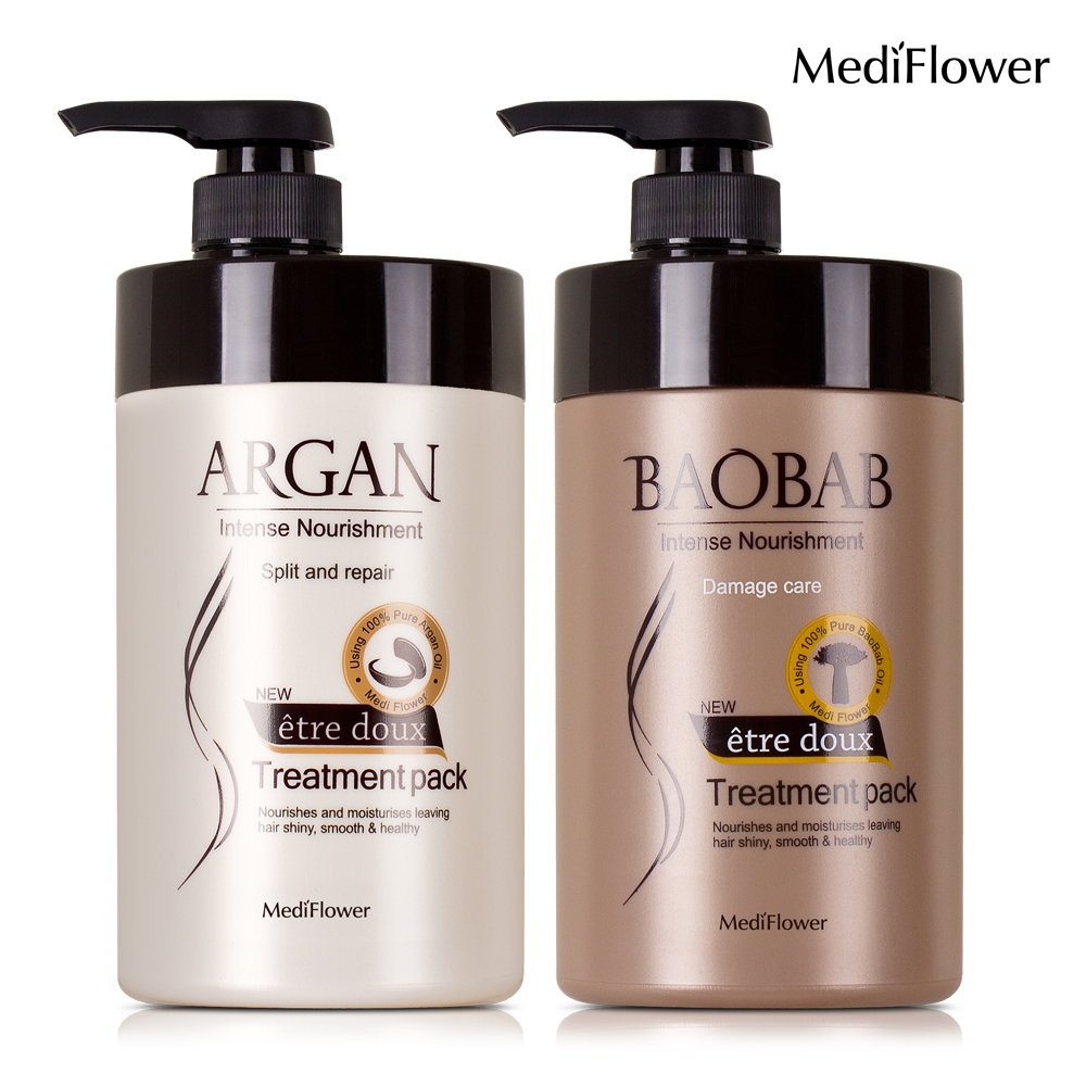 product-optimized-image